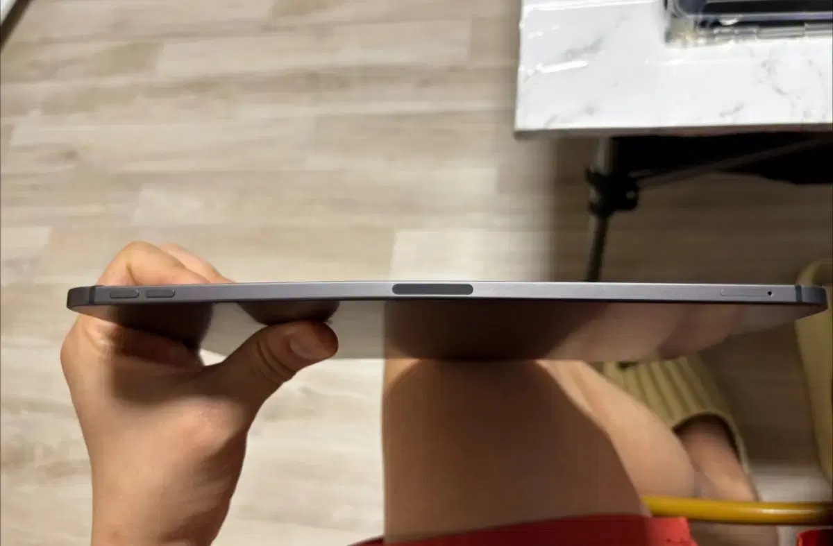 thumbnail-5